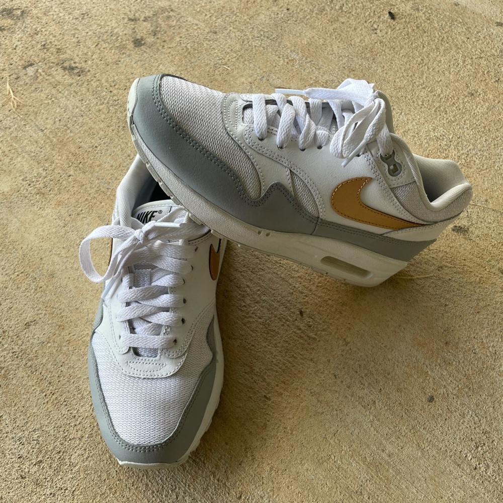 Women’s Air Max 1